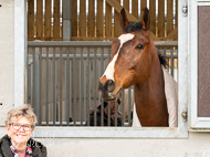 BP240223-93 - Owners pose for photos with Unit Sixtyfour